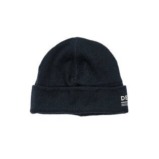 Devold® Endurance Merino functional beanie