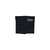 Devold® Endurance Merino functional neck gaiter