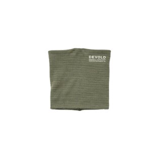 Devold® Endurance Merino functional neck gaiter