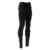 Devold® Expedition Merino 235 Longs Man Underwear