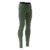 Devold® Expedition Merino 235 Longs Man Underwear