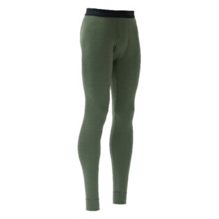 Devold® Expedition Merino 235 Longs Man Underwear