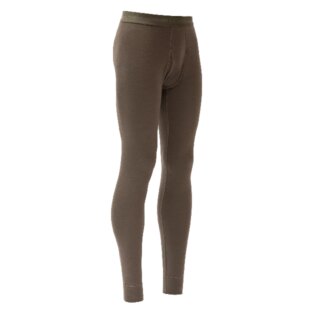 Devold® Expedition Merino 235 Longs Man Underwear