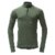 Devold® Expedition Merino 235 men's functional shirt long sleeve