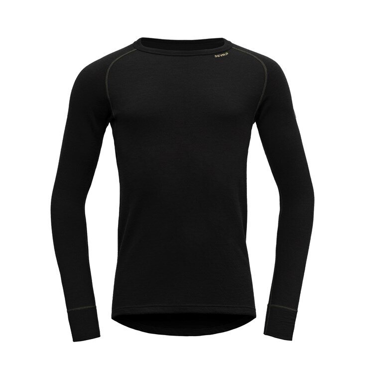 Devold® Expedition Merino 235 Shirt Man