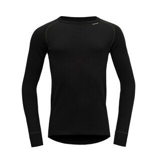 Devold® Expedition Merino 235 Shirt Man