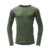 Devold® Expedition Merino 235 Shirt Man