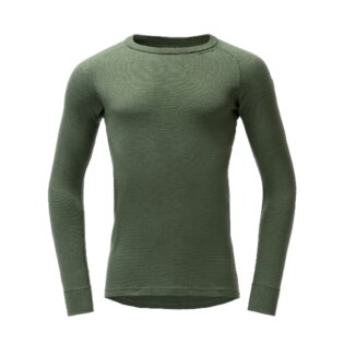 Devold® Expedition Merino 235 Shirt Man