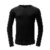 Devold® Expedition Merino 235 Shirt Man
