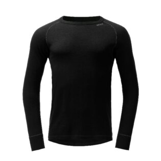 Devold® Expedition Merino 235 Shirt Man