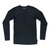 Devold® Lauparen Merino 190 Base Long Functional shirt