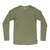 Devold® Lauparen Merino 190 Base Long Functional shirt