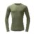 Devold® Lauparen Merino 190 Base Long Functional shirt