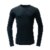 Devold® Lauparen Merino 190 Base Long Functional shirt