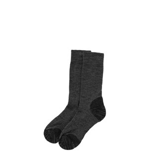 Devold® Multi Merino Medium Socks