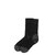 Devold® Multi Merino Medium Socks