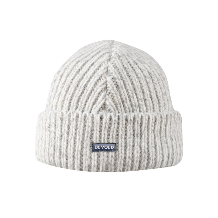 Devold® Norwegian woolen hat