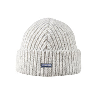 Devold® Norwegian woolen hat