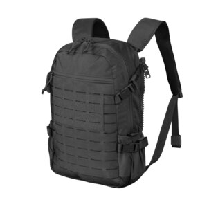 Direct Action® Backpack Panel for Spitfire® plate carrier