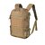 Direct Action® Backpack Panel for Spitfire® plate carrier