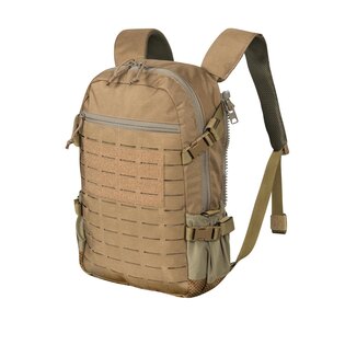 Direct Action® Backpack Panel for Spitfire® plate carrier