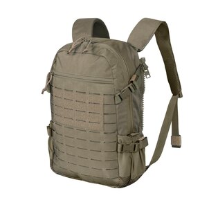 Direct Action® Backpack Panel for Spitfire® plate carrier