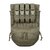 Direct Action® Breacher Panel for Spitfire® plate carrier