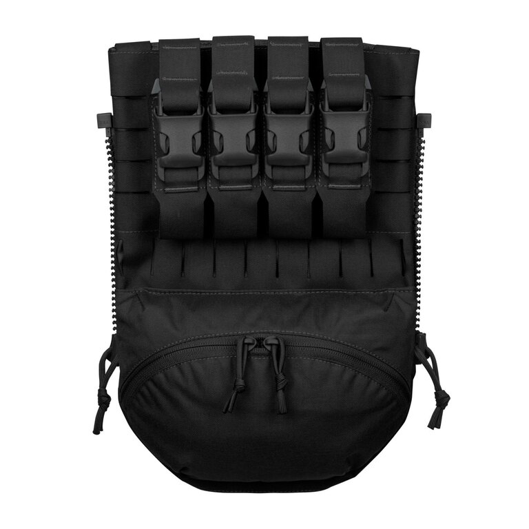 Direct Action® Breacher Panel for Spitfire® plate carrier