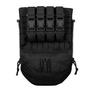 Direct Action® Breacher Panel for Spitfire® plate carrier