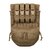 Direct Action® Breacher Panel for Spitfire® plate carrier