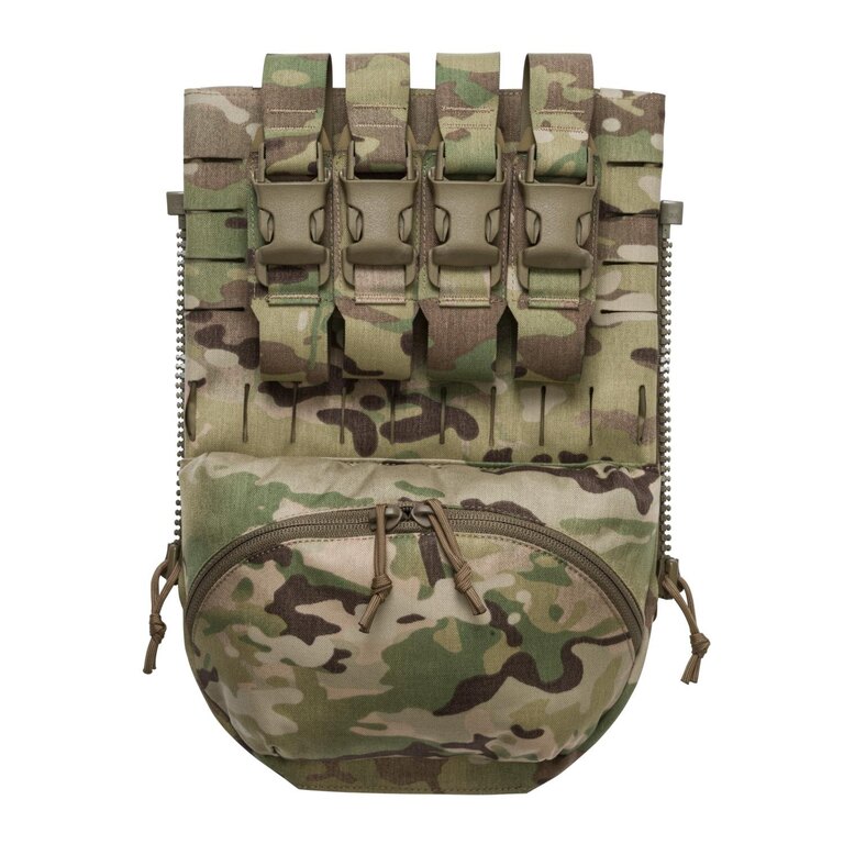 Direct Action® Breacher Panel for Spitfire® plate carrier
