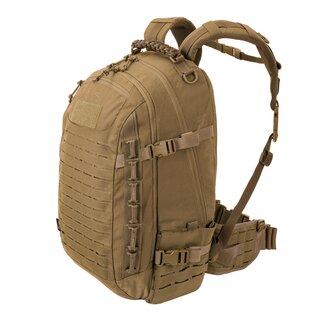 Direct Action® Dragon Egg Enlarged® backpack