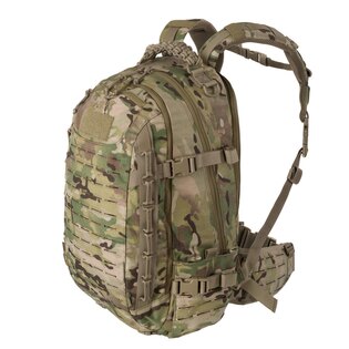 Direct Action® Dragon Egg Enlarged® backpack