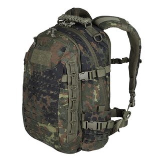 DIRECT ACTION® Dragon EGG MK II Backpack
