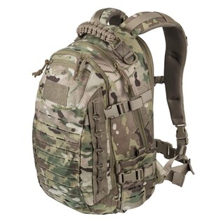 DIRECT ACTION® Dragon EGG MK II Backpack