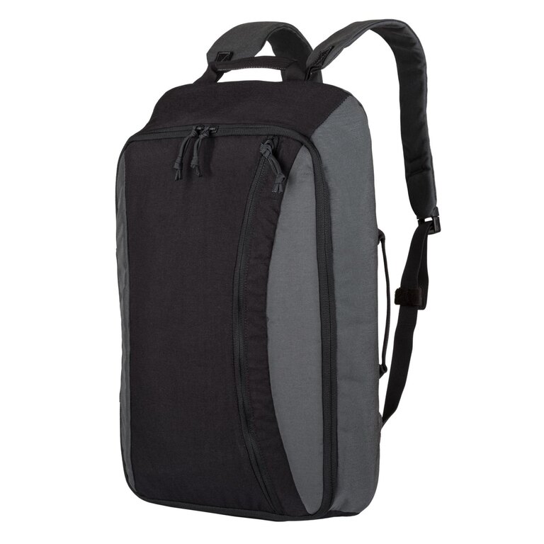 Direct Action® Dragonfly Undercover Gun Pack® backpack