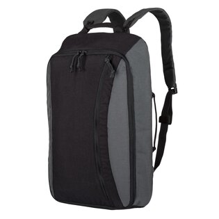 Direct Action® Dragonfly Undercover Gun Pack® backpack