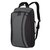 Direct Action® Dragonfly Undercover Gun Pack® backpack