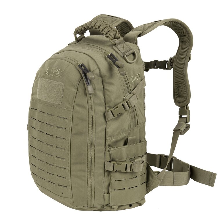 DIRECT ACTION® Dust MK II Backpack