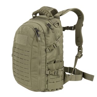 DIRECT ACTION® Dust MK II Backpack