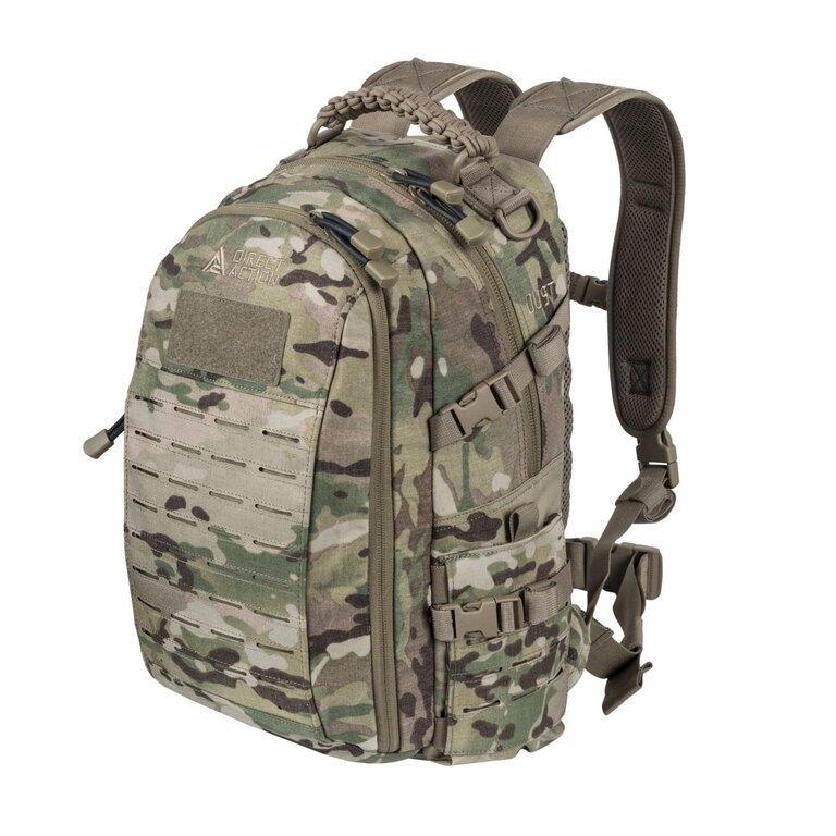 DIRECT ACTION® Dust MK II Backpack