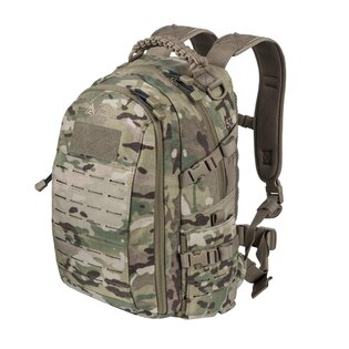 DIRECT ACTION® Dust MK II Backpack