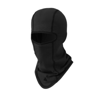 Direct Action® FR balaclava
