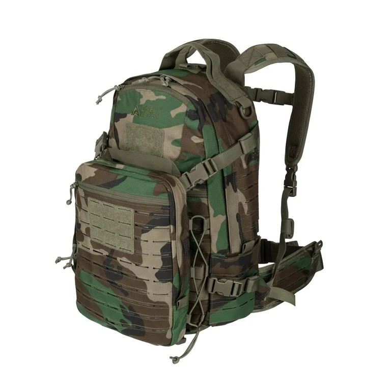 Direct Action® Ghost MK II backpack