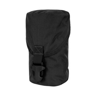Direct Action® Hydro Bottle Case