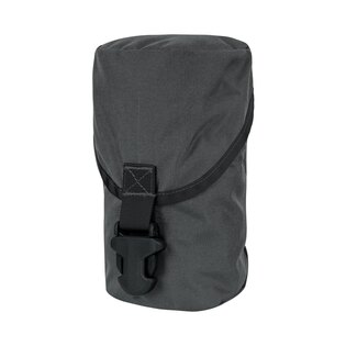 Direct Action® Hydro Bottle Case