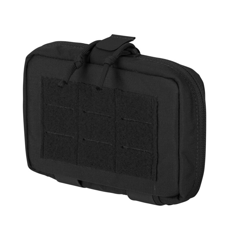 Direct Action® JTAC Admin Case