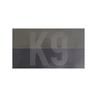 Direct Action® K9 IR patch