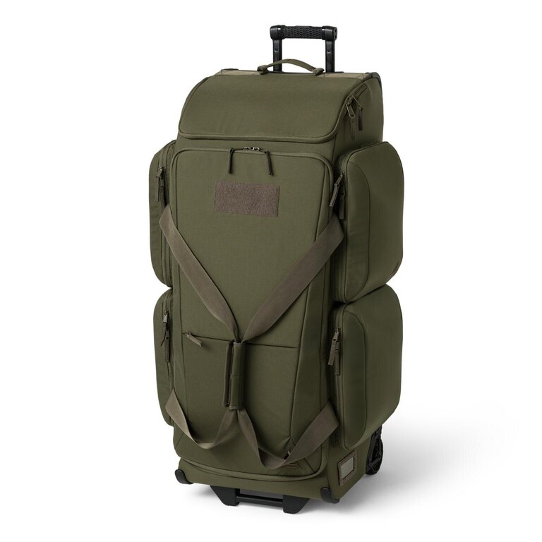 Direct Action® Liberator Roll Bag carrying bag