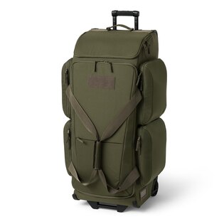 Direct Action® Liberator Roll Bag carrying bag